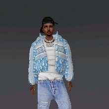 Guest_Jordan190997