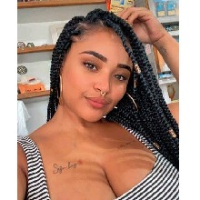 Guest_Pordiversao