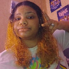 Guest_AubriannaRene3