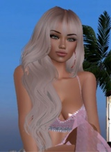 Guest_AndreeaIuliaPop