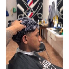 Guest_Viniqzz