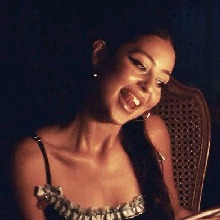 Guest_Yasmin095