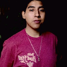 Guest_Kaory49
