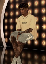 Guest_Victor758898