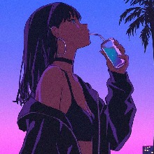 Guest_TakiaraHorima