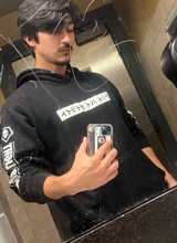 Guest_febby23