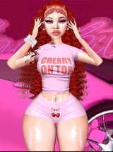 Guest_mochagocrazy