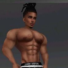Guest_Lechoux