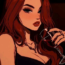 Guest_Deva3r