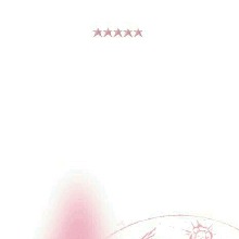 Guest_Eloise736353
