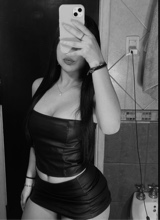 Guest_Asya27