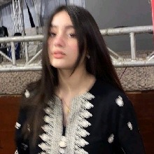 Guest_Alya990