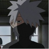 Guest_Kakashi355634