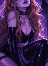 Guest_Ginger726