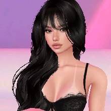 Guest_Gabyrdrgs