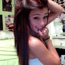 Guest_brielllyyy18