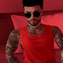 Guest_Aguiar32