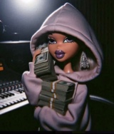 Guest_thatgurl0310