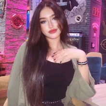 Guest_oldlacebrilliant19f5