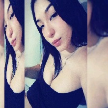 Guest_katsita1