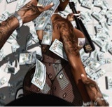 Guest_sumlikedat257
