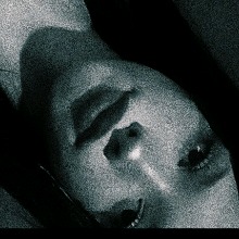 صورة الـavatar