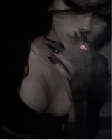 Guest_certifiedszm