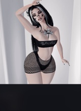 Guest_certifiedszm