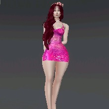 Guest_MiaMiau6