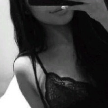 Guest_LunaLunita26