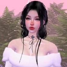 Guest_Sofia305414
