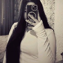 Guest_Hate171