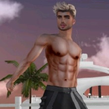 Guest_Luke446387