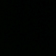Guest_blackdaddy9034027890