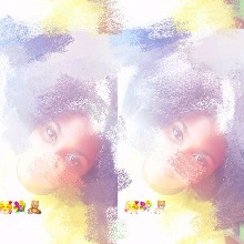 Guest_Aysia856638