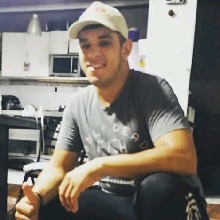 Guest_Adryan932825