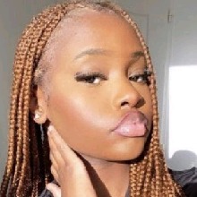 Guest_Shayla277045