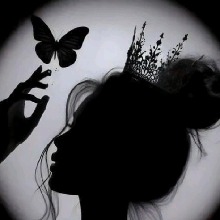 Guest_Nayeli165710