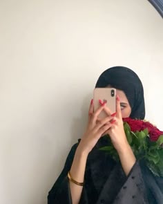 Guest_XNrIQQLk