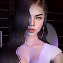 Guest_Yara245091