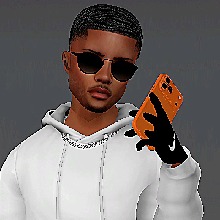 Guest_happylanguidlave8bf6