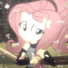 Guest_LadyMini