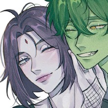 Guest_Unknownvoid7x