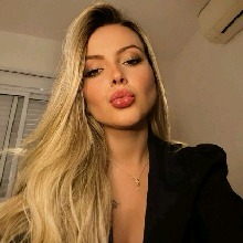Guest_MLvely