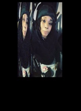 kelligang2