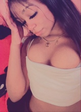 Guest_Lilix1p