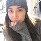 Guest_MiaBecky