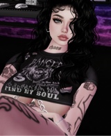 Guest_Maddiesoul513