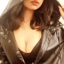 Guest_MissAnaKailen