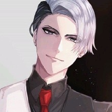 Guest_Divus
